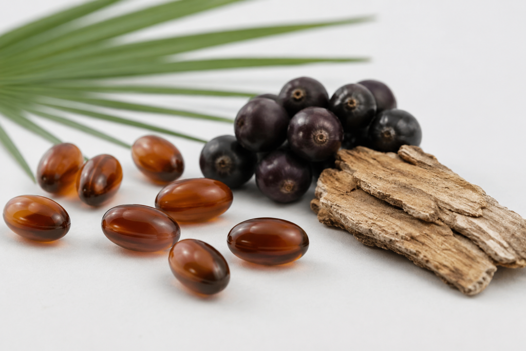 ProtoFlow review — prostate supplement formula analysis